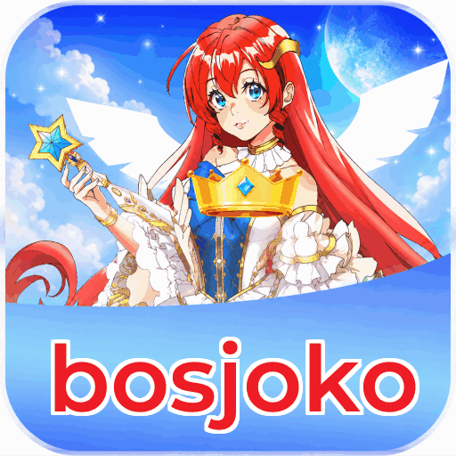 bosjoko