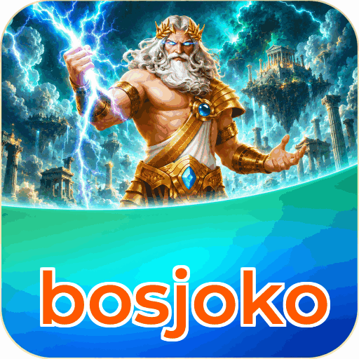 bosjoko
