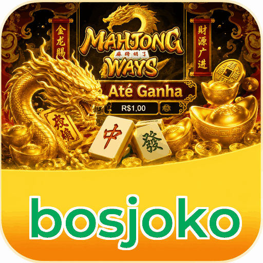 bosjoko