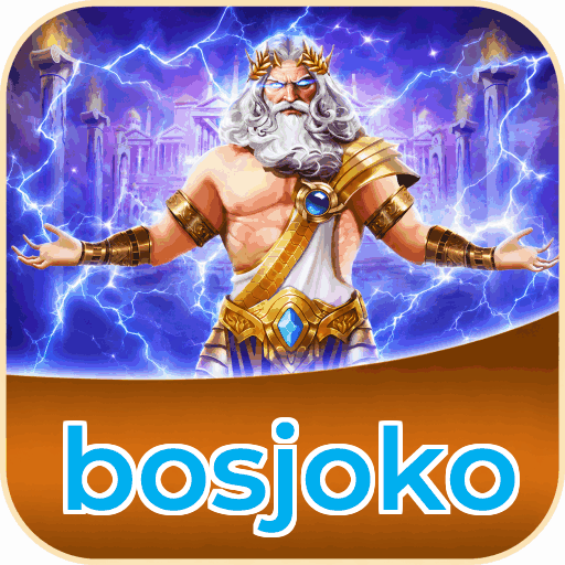 bosjoko APK Indonesia - Panduan Lengkap dan Tutorial