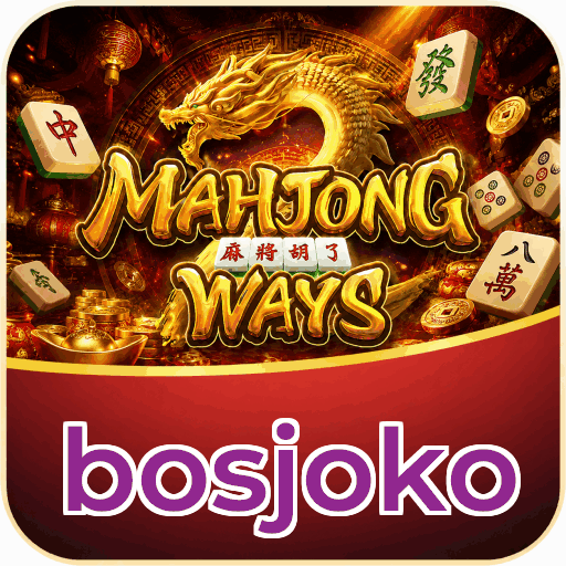 bosjoko