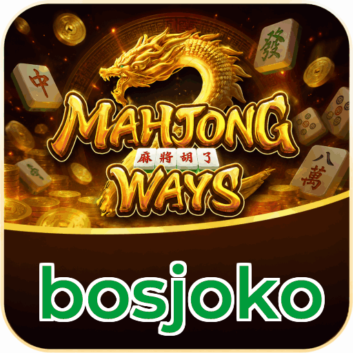 bosjoko APK Indonesia - Panduan Lengkap dan Tutorial