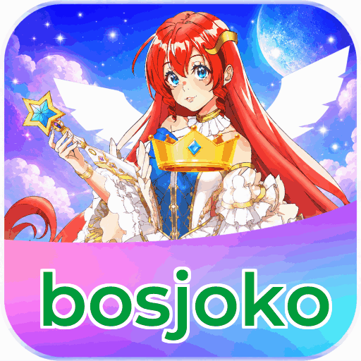 bosjoko