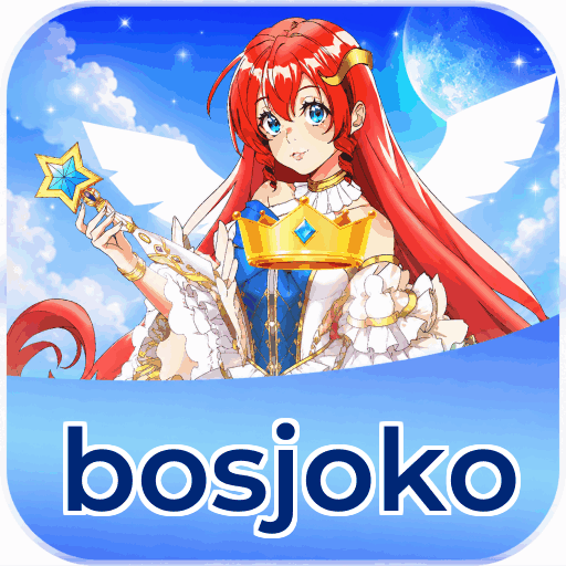 bosjoko