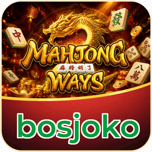 bosjoko APK Indonesia - Panduan Lengkap dan Tutorial