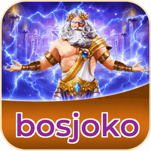 bosjoko