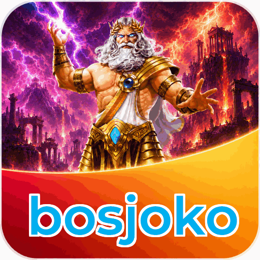 bosjoko