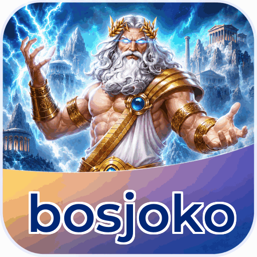 bosjoko APK Indonesia - Panduan Lengkap dan Tutorial