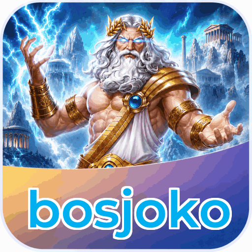 bosjoko