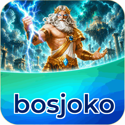 bosjoko