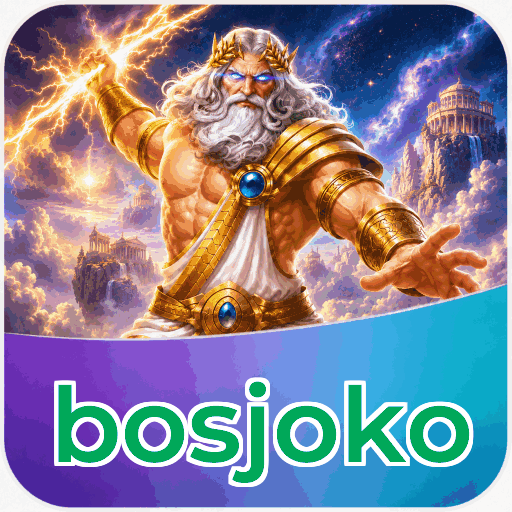 bosjoko