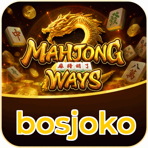 bosjoko