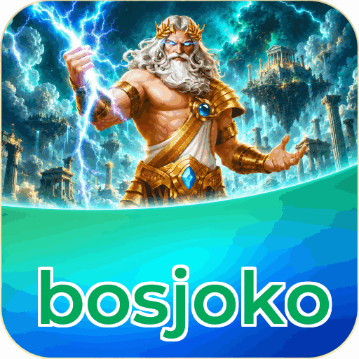 bosjoko Indonesia - Peningkatan performa dan UI/UX terbaru