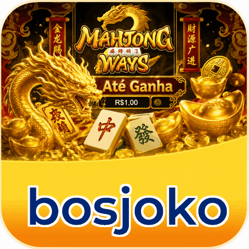 bosjoko APK Indonesia - Panduan Lengkap dan Tutorial