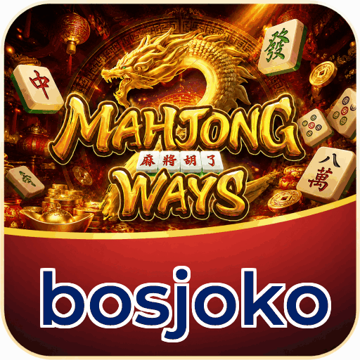 bosjoko