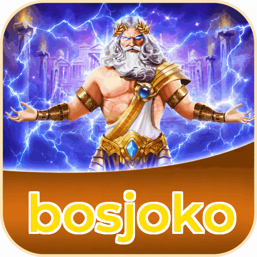 bosjoko