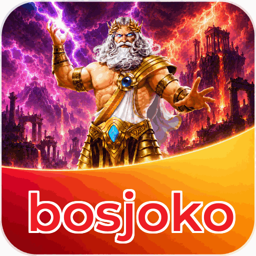 bosjoko