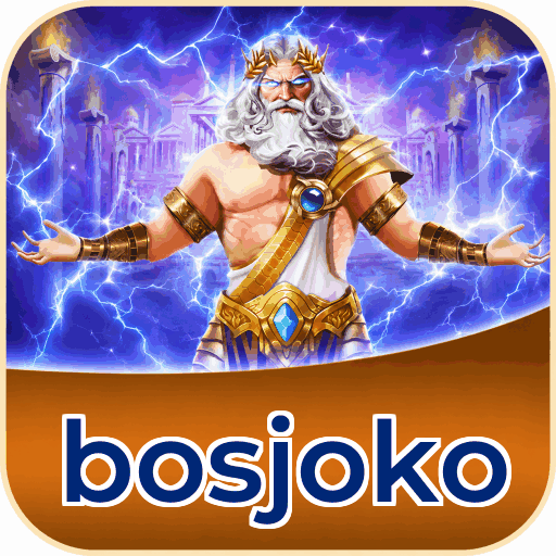 bosjoko